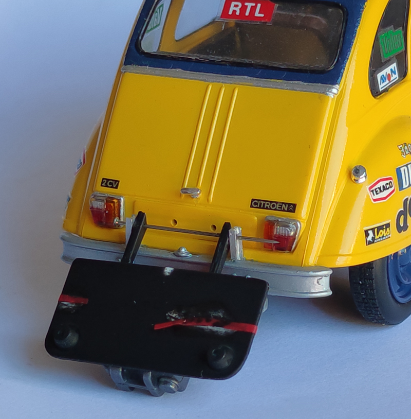 2cv3